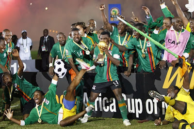 zambia.jpg