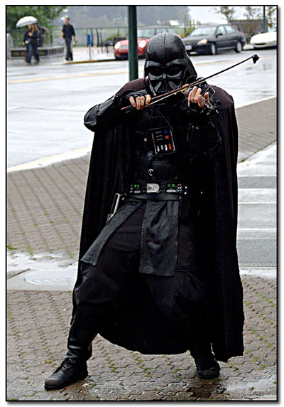 DarthVadar.jpg