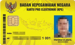 PP 11 Tahun 2017 Tentang Manajemen PNS ~ Badan Kepegawaian  PP 11 Tahun 2017 Tentang Manajemen PNS ~ Badan Kepegawaian