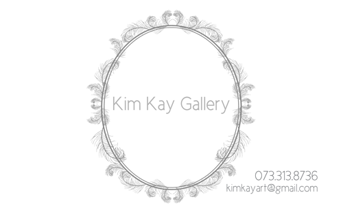 Kim Kay Art