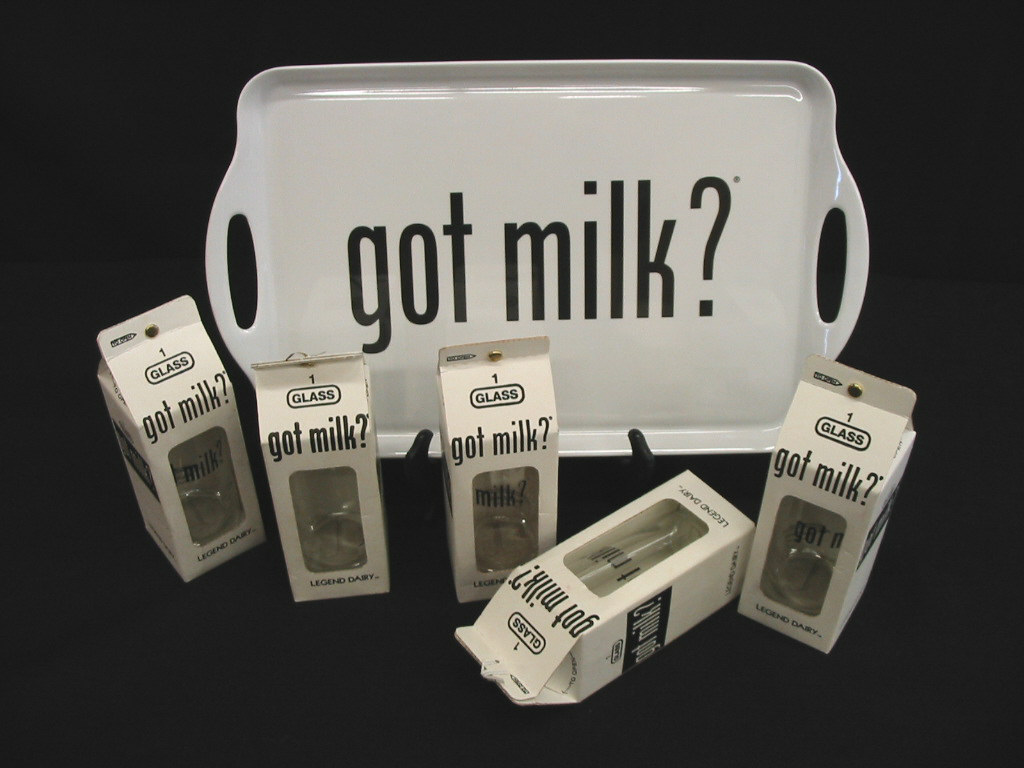 GotMilkFeb08.jpg