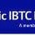 Stanbic IBTC Bank Job Vacancies (5 Positions)