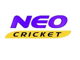 neo cricket live