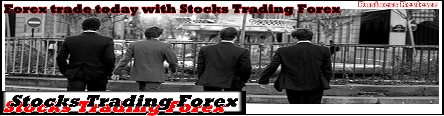 Forex Trading with stocks Trading Forex