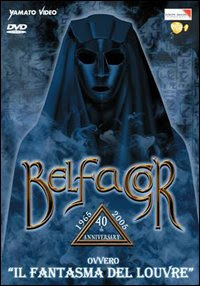 siti di incontro non a pagamento quattordicesima