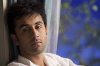 download ranbir kapoor's latest hd wallpapers Ranbir Kapoor Latest HD Wallpapers 2013 Latest HD Images of Ranbir Kapoor Hot Hd Photos of Ranbir Kapoor Ranbir Kapoor in Barfi Download images of Ranbir kapoor Ranbir Kapoor hot Images Download Ranbir Kapoor Photos Ranbir Kapoor With Deepika Padukone Ranbir Kapoor New Images