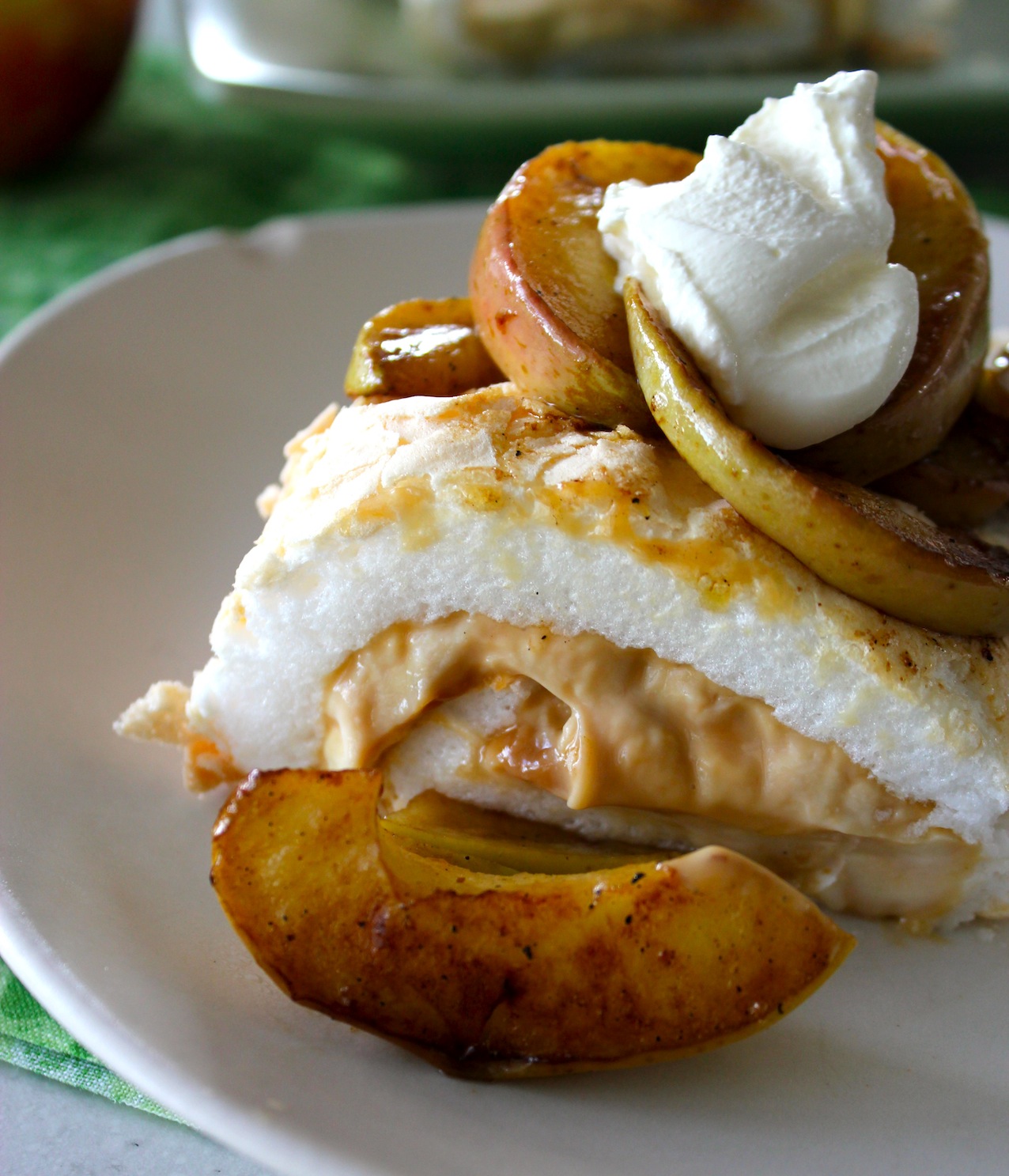 Warm&Snug&Fat December 2011