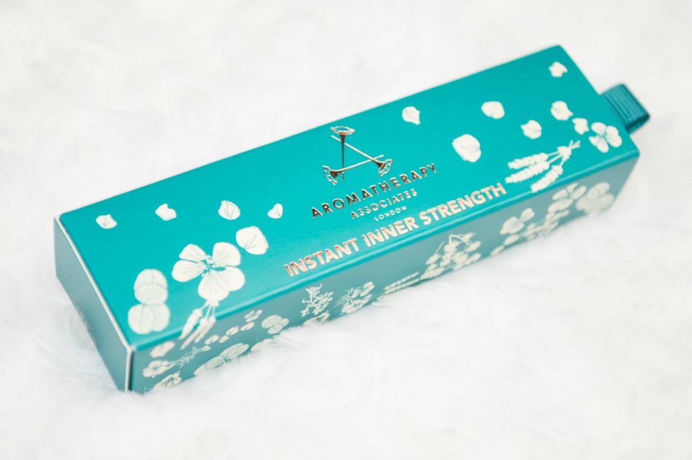 Miss Makeup Magpie Makeup and Beauty Blog