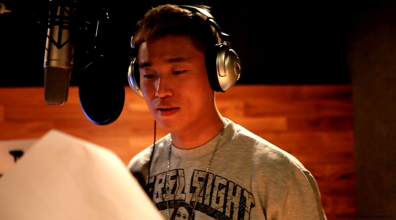 Kang Gary Running Man Kang Gary Running Man