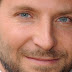 Bradley Cooper podría ser Rocket Raccoon en Guardianes de la Galaxia
