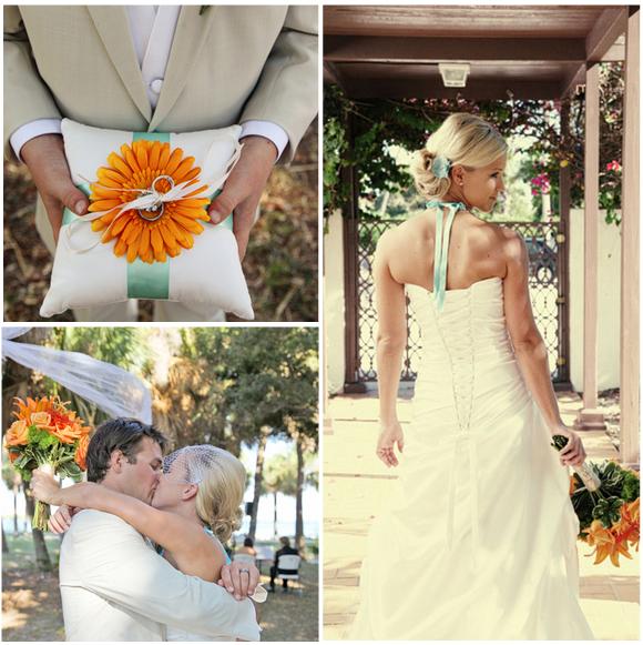 A Lowcountry wedding blogs showcasing daily Charleston weddings, Myrtle Beach weddings and Hilton Head weddings and featuring stay forever photography, blue and orange Charleston wedding blogs, Hilton Head wedding blogs and Myrtle Beach wedding blogs