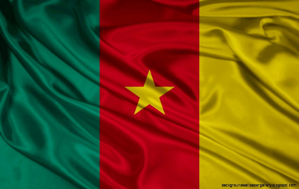 africa Volunteer Abroad News africa Volunteer Abroad News