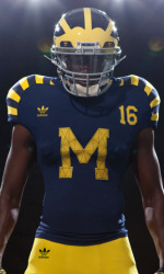 Michigan+throwback+jersey.jpeg