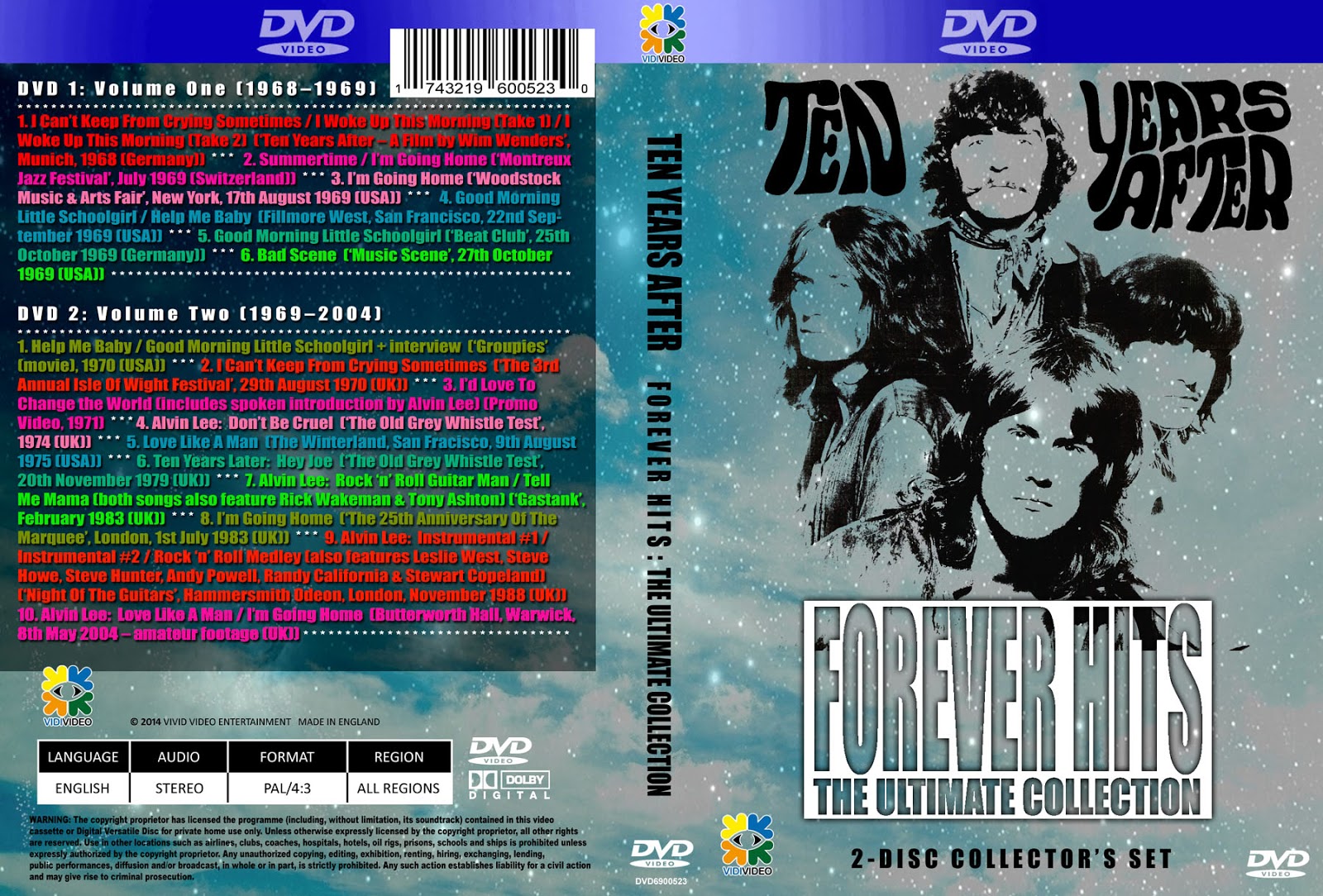 Green Valley, Solano County, California - Wikipedia