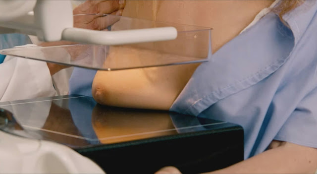 Leslie Mann ("40 Yr Inclined Virgin") 49 Leslie+Mann+(17)