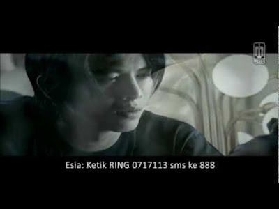 Lirik Lagu Peterpan Semua Tentang Kita Lirik Lagu Peterpan Semua Tentang Kita