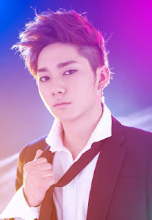 Aron