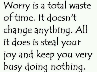 life quote sayings family quotes & sayings life quote sayings family quotes & sayings