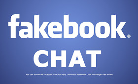 How to download facebook chat