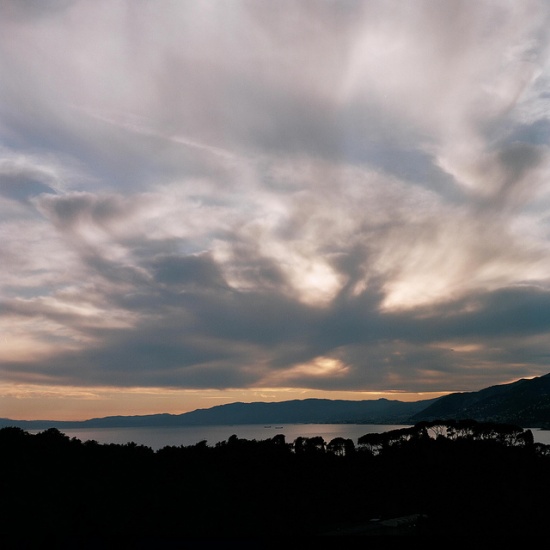 Okieinthecity Poem Jazz Typography And Music