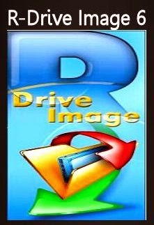 r drive image 6 serial key r drive image 6 serial key