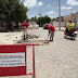Duas Estradas: Operação tapa buraco é iniciada pelas ruas da cidade