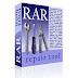 RAR Repair Tool 4.0