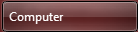 computer Computer