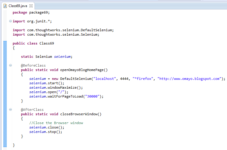 How to write into a text file in java