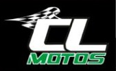 CL Motos