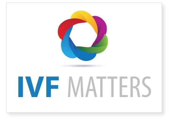 IVF Matters (In Vitro Fertilisation)