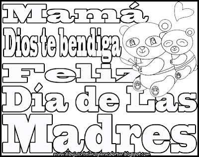 Dibujos Cristianos Para Colorear Dibujos Cristianos Para El Dia