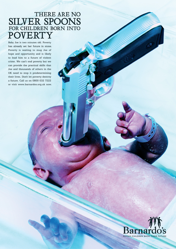 Shock advertising dissertation 02 picture