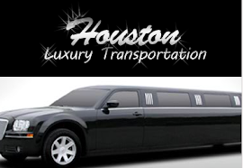 HOUSTON TRANSPORTATION