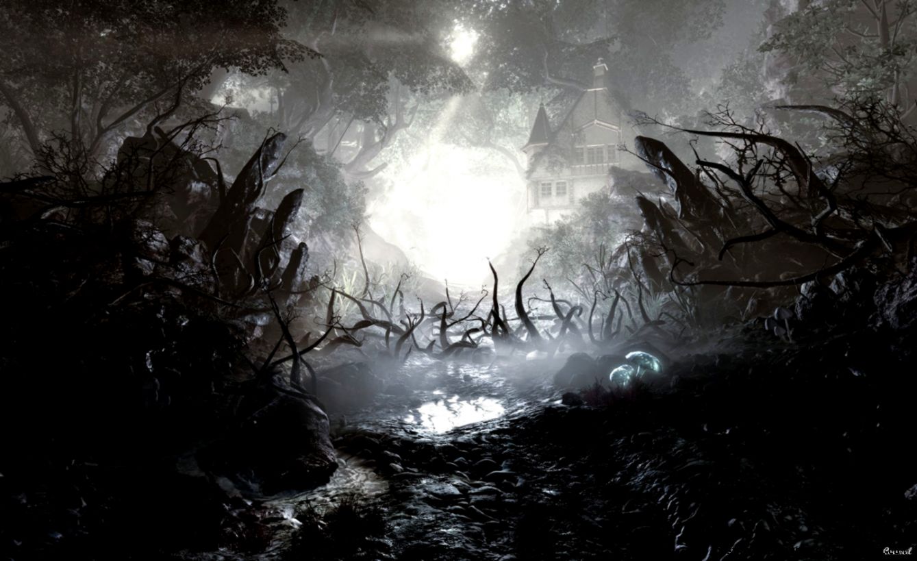 253 Dark HD Wallpapers Backgrounds Wallpaper Abyss Page 2 253 Dark HD Wallpapers Backgrounds Wallpaper Abyss Page 2