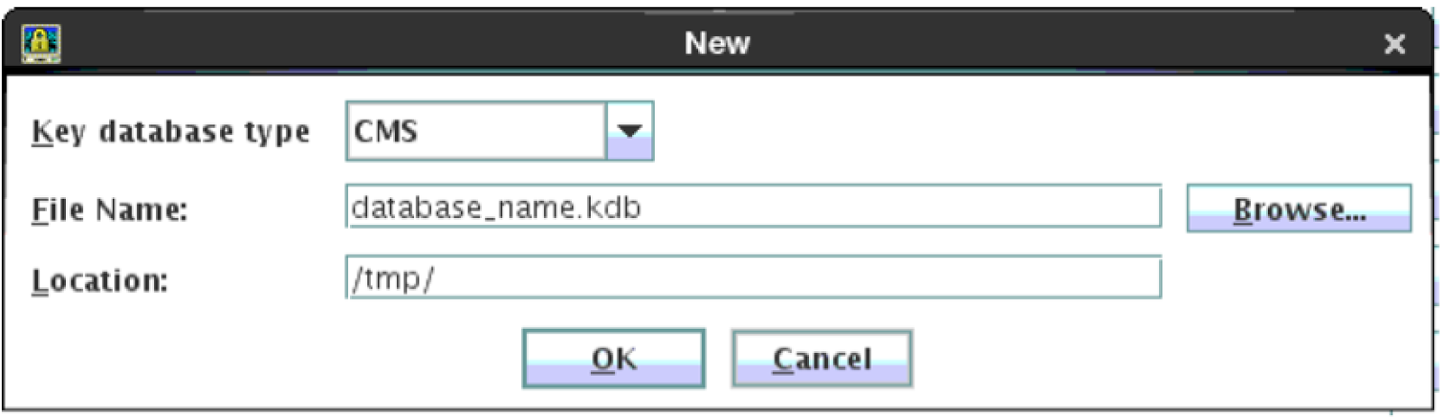 Lara Croft: Tomb Raider - Wikipedia