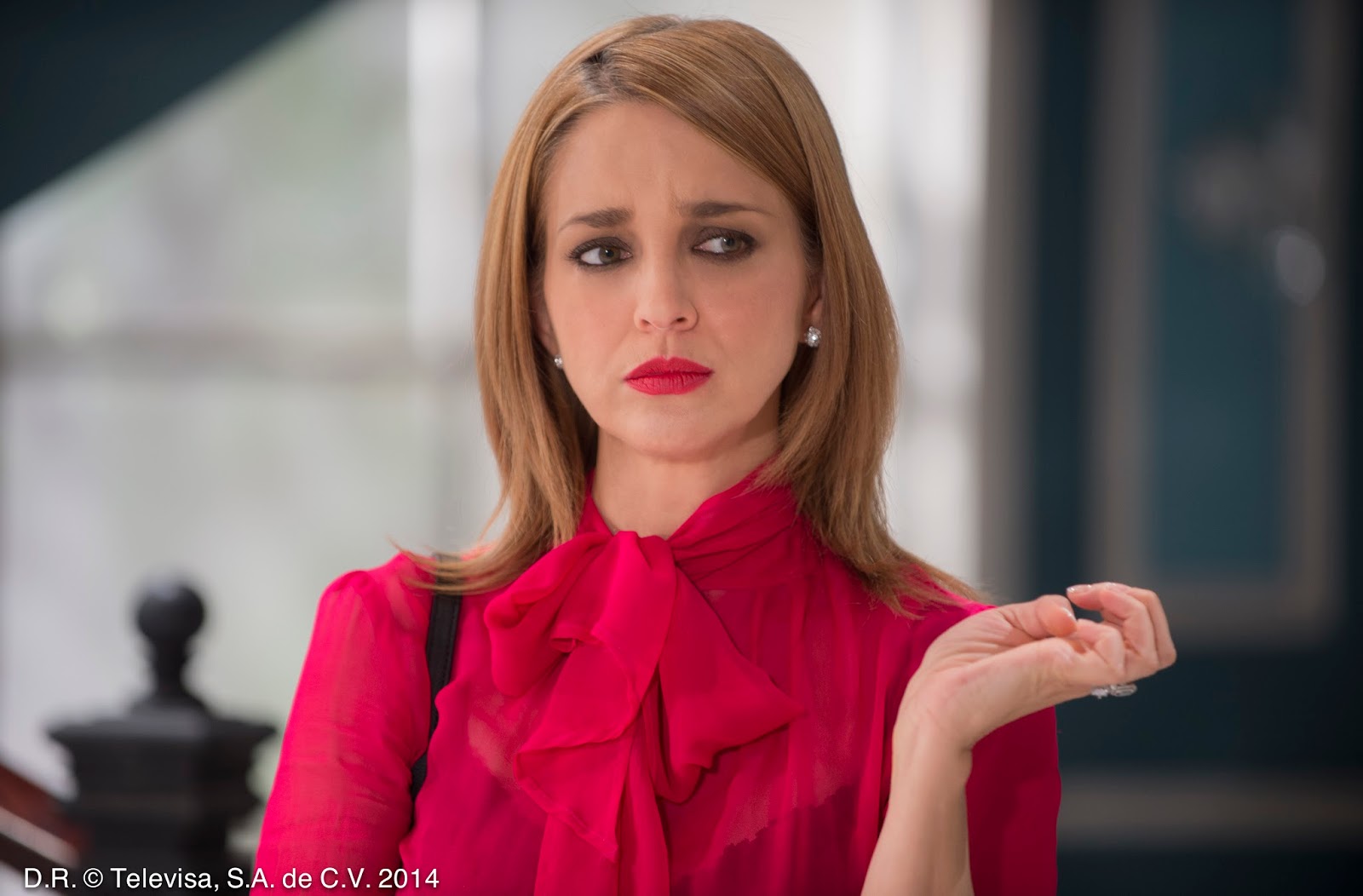 x art love in prague - StoreBT