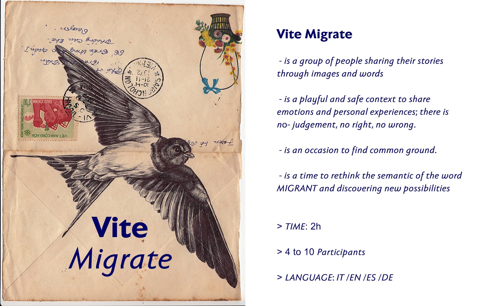 B Kyritz Wusterhausen