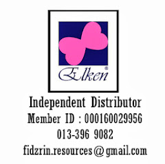 Elken Independent Distributor