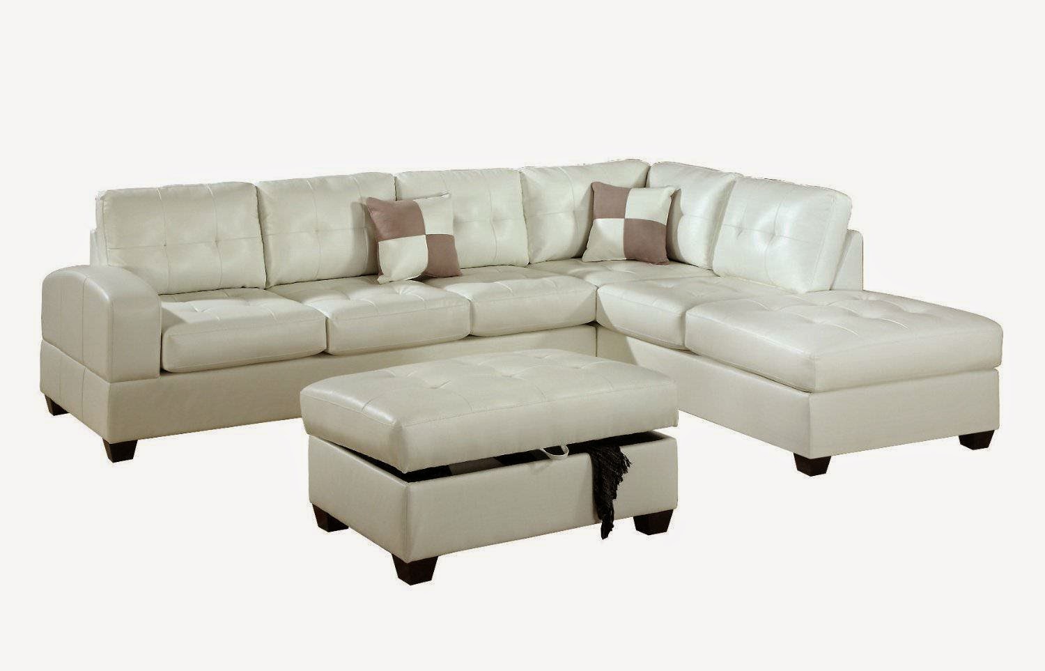 Sale Off 30 Bobkona Vonure Collection 3 Piece Bonded
