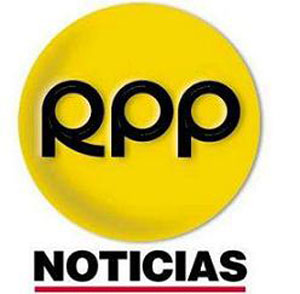 Radio RPP Noticias En Vivo - Online | Radio Emisoras Peru « Radios En vivo