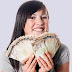 Solve Credit Problem with Bad Credit Debt Consolidation Loans