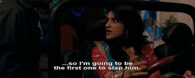 Mp4 mobile movies full hd bollywood movies