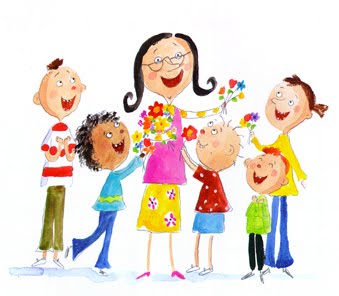 Happy Teacher s Day Happy Teacher s Day