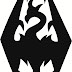 Skirym Logo