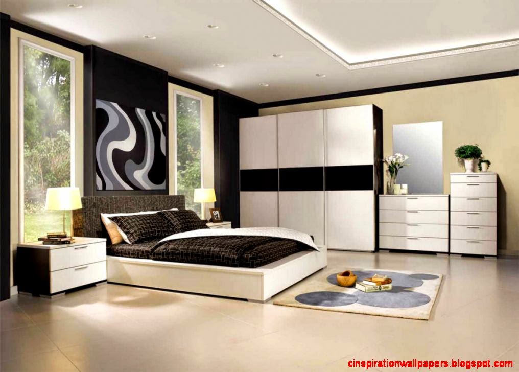 Master Bedroom With Easy And Simple Ideas 1524 Design Ideas Master Bedroom With Easy And Simple Ideas 1524 Design Ideas