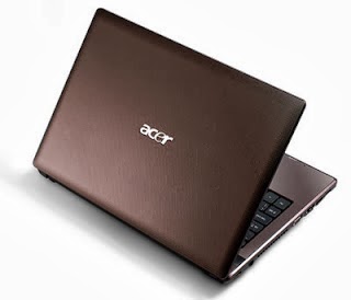 Acer aspire software, free download Acer aspire software, free download