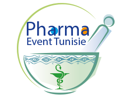 Pharma Tunisie