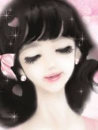 Shimmers ☆ ｡･:*: : Innocent barbie dolls