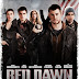 Red Dawn 2012 Bioskop